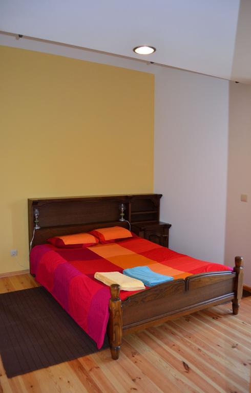 Retiro Da Lameira セイア 部屋 写真