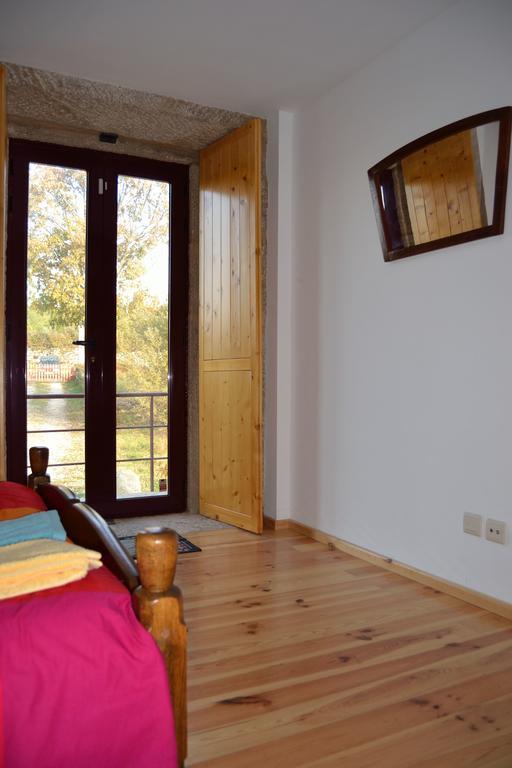 Retiro Da Lameira セイア 部屋 写真