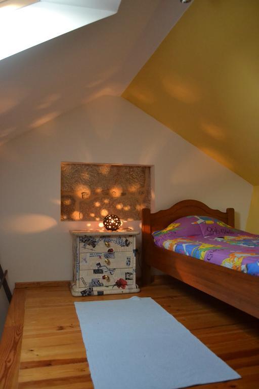Retiro Da Lameira セイア 部屋 写真