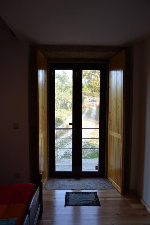Retiro Da Lameira セイア 部屋 写真